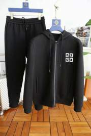 Picture of Givenchy Sweater Suits _SKUGivenchyM-5XLkdtn5839505
